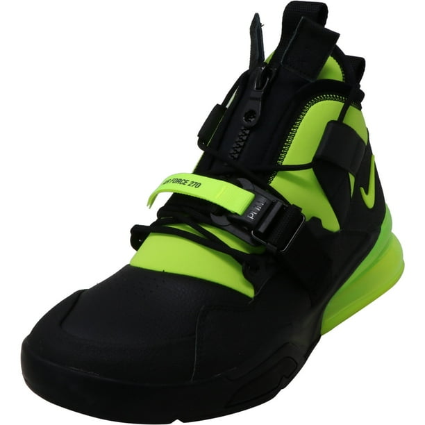 nike air force 1 lv8 utility blue