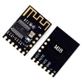 thumbnail image 3 of Módulo receptor Audio 4 2 compatible con dientes HW-425 placa decodificadora MP3 estéreo HiFi azul, 3 of 9