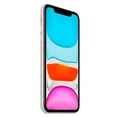 thumbnail image 2 of Apple iPhone 11 64 GB Blanco Reacondicionado, 2 of 3