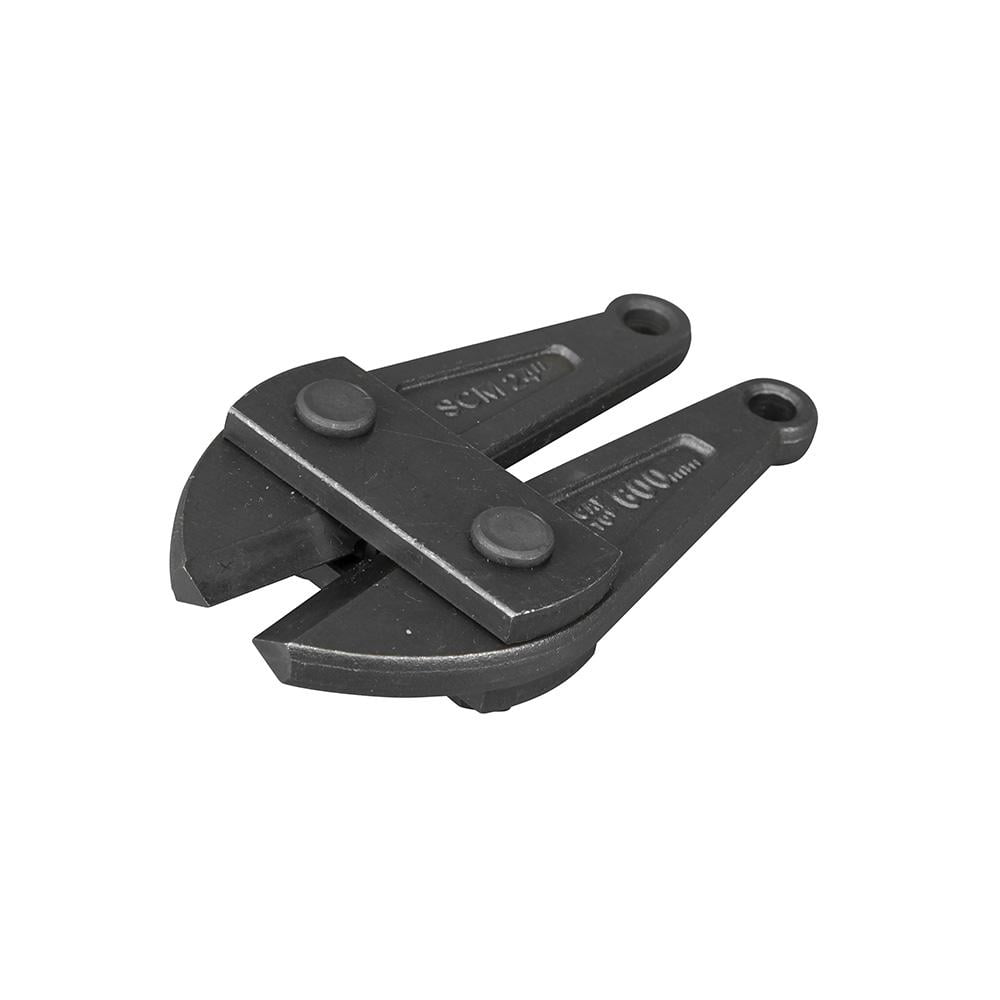 Klein Tools 640-5/8 5/8 in. 4 in. Hollow Shaft Coated Nut Driver