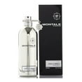thumbnail image 1 of Montale Vanille Absolu Eau de Parfum for him/her 100ml, 1 of 2