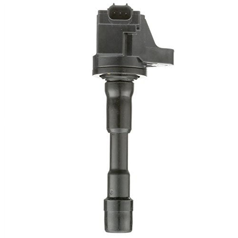 Delphi Ignition Coil P/N:GN10646 Fits select: 2013-2015 HONDA CIVIC, 2013-2014 ACURA ILX