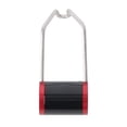 thumbnail image 1 of Splihome The Front Light Bracket For Brompton Front Light Brackets Wheel Folding Bike Black and Red, 1 of 8