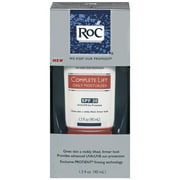 RoC Daily Moisturizer, 1.3 oz
