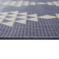 thumbnail image 4 of Marcia Geometric Patio Area Rug, 4 of 5