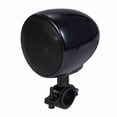 thumbnail image 1 of Altavoz de Motocicleta Bt Resistente al Agua de 3.5 Pulgadas con Altavoces Duales de 15 W de 300 W Potencia MáMaMa Con Control Remoto Altavoz Al Aire Libre para Motocicleta, 1 of 7