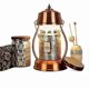 thumbnail image 4 of Aromatherapy Melting Wax Lamp Diffuse Dimmable, 4 of 5
