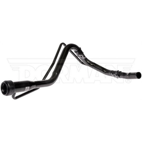 Dorman 577-251 Fuel Filler Neck for Specific Toyota Models Fits 1998 Toyota Avalon