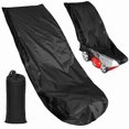 thumbnail image 3 of Housse de Tondeuse Protectrice Universelle Jardin Anti-Poussière Imperméable, 3 of 5