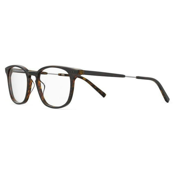 Eyeglasses Elasta E 1648 GC M