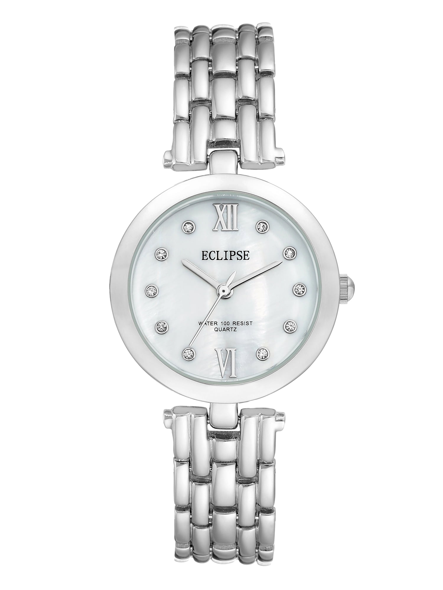 eclipse by armitron women's watch