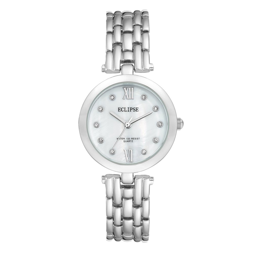 eclipse by armitron women's watch