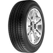 Bridgestone Dueler H/L Alenza Plus 275/55R20 111 S Tire