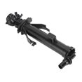 thumbnail image 2 of Headlight Washer,Left Headlight Cleaning Nozzle Headlight Spray G Achieve More, 2 of 7