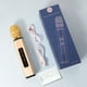 thumbnail image 3 of Bluetooth Karaoke Microphone Pamolo  Restauración vocal, 3 of 5