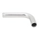 thumbnail image 4 of Tubo de refrigerante del radiador Curva de 90 ° 1-1/4 pulg. Potente disipación de calor Aleación de aluminio resistente y duradera Apto para la mayoría de los automóviles, 4 of 5