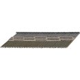 thumbnail image 2 of Bostitch 2-3/8 in. L X 11 Ga. Angled Strip Brite Nails 34 deg 5,000 pk, 2 of 2