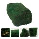 thumbnail image 5 of UPOUART 1Ud Artificial Moss Verde Para Decorar Macetas Con Textura Esponjosa Y Sin Mantenimiento, 5 of 8