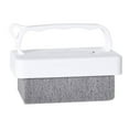thumbnail image 6 of Heat Resistant Pumice Scrubber Effective for BBQ Grill and Cookware Cleaning, 6 of 19
