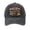 Hat 52#Yellow, variant on Fashion Baseball Cap Adjustable Snapback Curved Visor Breathable Sun Hat for Sports Lightweight Unisex Casual Outdoor