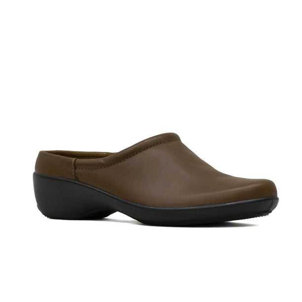 Zapatos Flexi para Mujer 51726 Zapaterias Mexico Flexi 51726