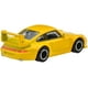 thumbnail image 4 of Vehículo de juguete Hot Wheels HRR82 Premium, paquete de 2 unidades Porsche 993 GT2/Porsche 718 Cayman GT4 para niños mayores de 3 años, 4 of 6