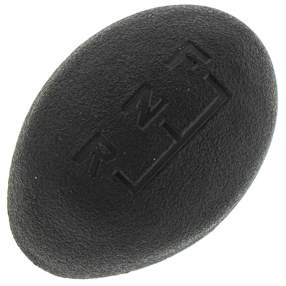 Polaris 0450967 Transmission Lever Knob Cover RZR Sportsman Outlaw 90 170 200