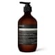 thumbnail image 1 of Mascarilla hidratante para cabello y cuero cabelludo Aesop Rose 500 ml, 1 of 5