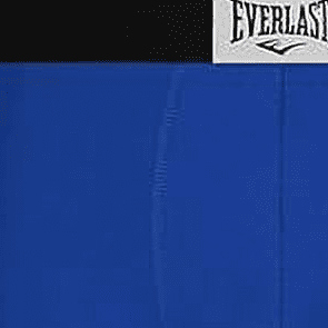 GREY/BLUE/NAVY