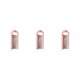 thumbnail image 5 of Soidarity Women Men Household Foldable Design Hair Portable Soft Camping Brushes Haircutting Brush Hairstyling Hairdressing Tooth Type1 NO1, 5 of 6
