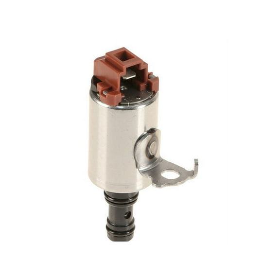 Upper Automatic Transmission Solenoid - Compatible with 2007 - 2013 Honda Odyssey 2008 2009 2010 2011 2012