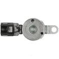thumbnail image 3 of Engine Variable Valve Timing (VVT) Solenoid, 3 of 4