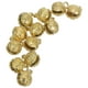 thumbnail image 4 of 12 piezas Jingle Bell Bell Antique Bell Charms Tiny Bells para el collar de joyas, 4 of 8