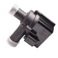 thumbnail image 6 of New FOR Vw Audi A6 A7 A8 Q5 Q7 Touareg Auxiliary Coolant Water Pump 059121012A Fits select: 2012 AUDI A7 PRESTIGE, 2013-2015 AUDI A6 PREMIUM PLUS, 6 of 7