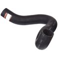 thumbnail image 2 of KM4351 Upper Radiator Hose, Ensures long lasting durability By Motorcraft, 2 of 3