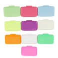 thumbnail image 1 of High quality 10 boxes of orthodontic braces special protective wax, 1 of 5