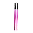 thumbnail image 5 of Kuntesetty Light sticks, LED luminous sticks, , vacation sticks, sports, Pink, 5 of 9