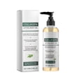 thumbnail image 1 of Aceite Corporal Lifting Reafirmante E Hidratante Colágenos Aceite Corporal Agente Hidratante Aceite Corporal de Masaje Reafirmante E Hidratante Colágenos Aceite 100ml essence essence, 1 of 2