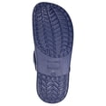 thumbnail image 3 of Keanu  Adult Contrast Detail Clogs, 3 of 4