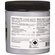 Monster Grow Pro, 130 g