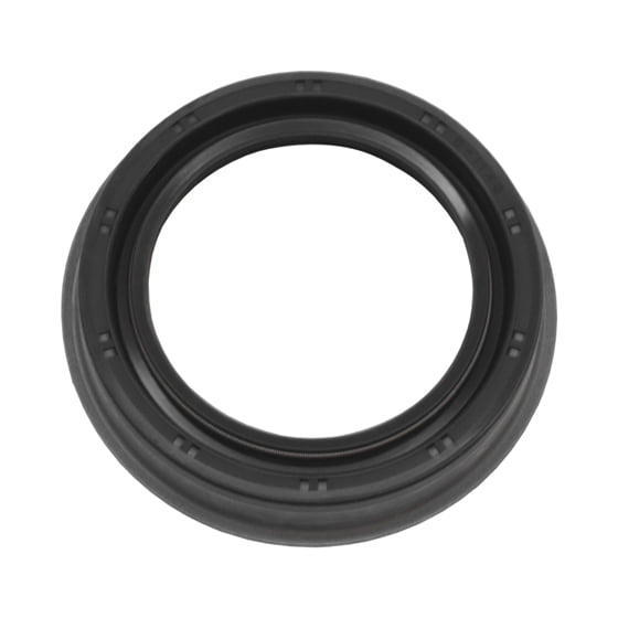USA Standard Transfer Case Front Output Seal