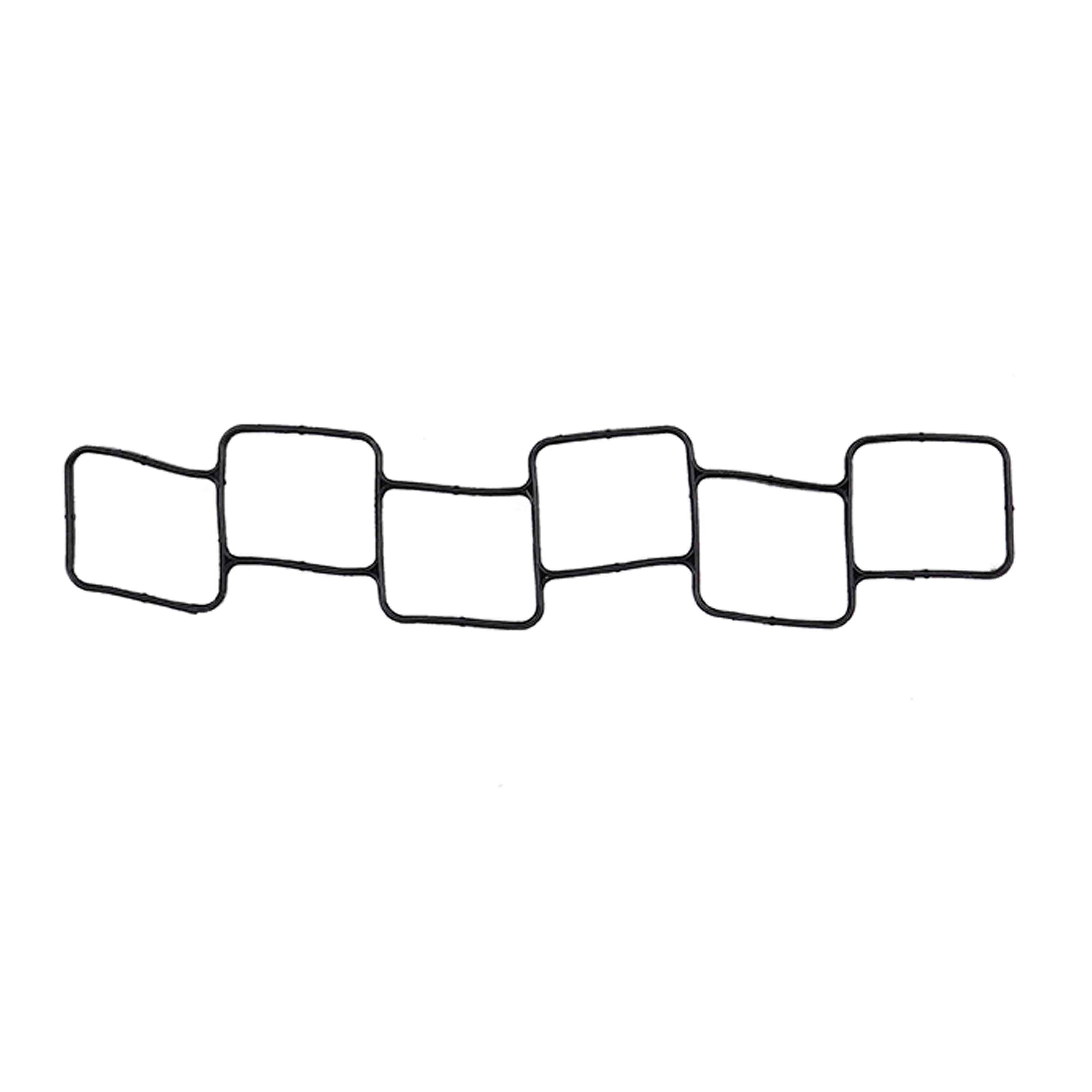 DNJ IG143 Intake Manifold Gasket Fits Cars & Trucks 98-10 Chrysler Dodge 300 300M 3.2L SOHC 24v