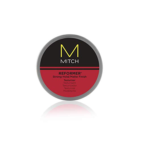 matrix hair putty matrix hair putty