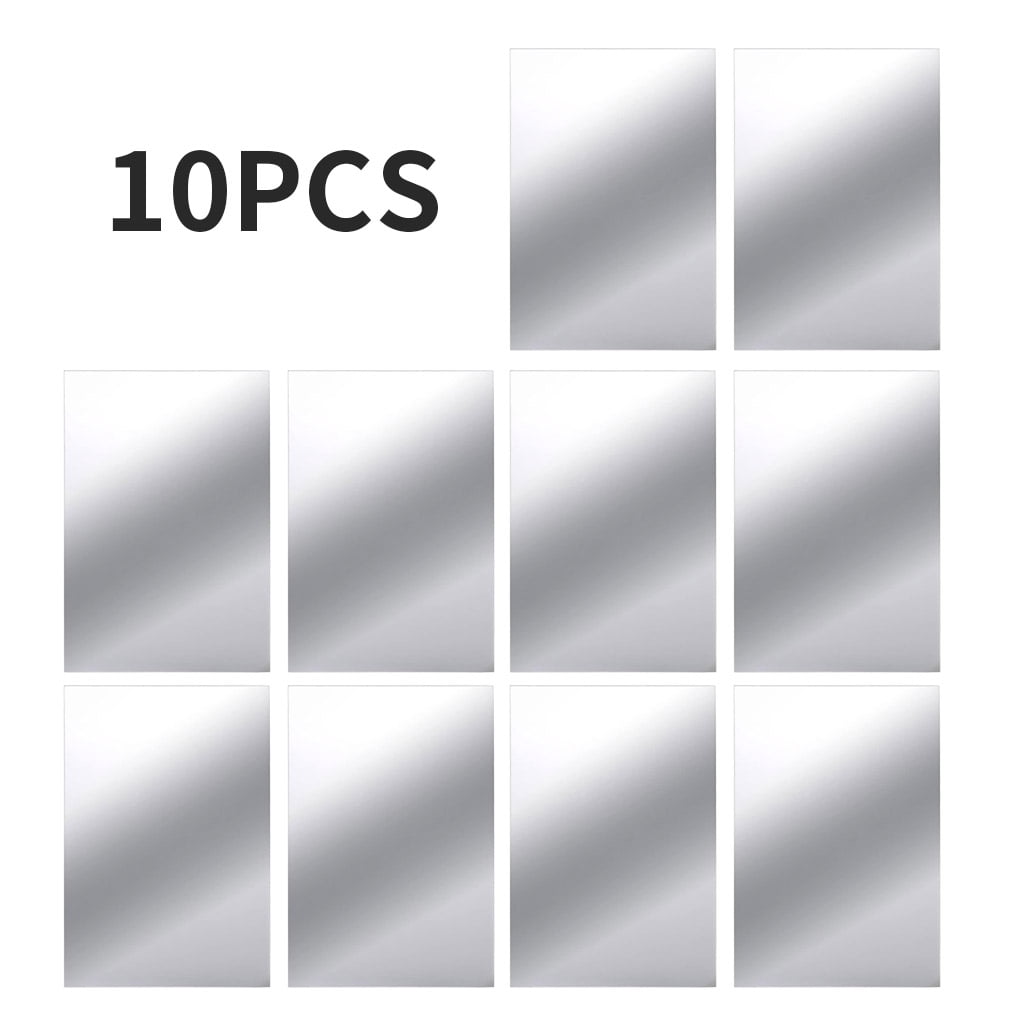 square glass mirror tiles square glass mirror tiles