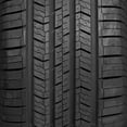 thumbnail image 4 of Roadtrack Terrena HT Highway 245/60R18 105V Light Truck Tire, 4 of 6