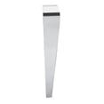thumbnail image 4 of Cake Cutter   Cake Cutter  Cake Divider   Stainless Steel Cake Cutter One Piece Of Stainless Steel Cake Cutter Bread Pie Cutting Tool Knife For Home Bakery, 4 of 8
