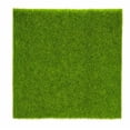 thumbnail image 6 of High-quality Synthetic Miniature Garden Ornament: DIY Craft Pot Artificial, 6 of 9