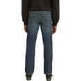 thumbnail image 3 of Levi's Men's 559 Relaxed Straight Fit Jeans, 3 of 3
