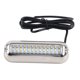 thumbnail image 1 of Canotaje Luces Interiores Canotaje Vela 39Lefor DS 5.2W Submarino Pontón Luz De Popa Ip68 Impermeable Barco Pesca Lampblue Led Barco Luz De Popa, 1 of 8