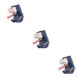 thumbnail image 1 of Vogacara Children Pretend-Play Party Toy Set Indoor Toys Outdoor Type1, 1 of 1